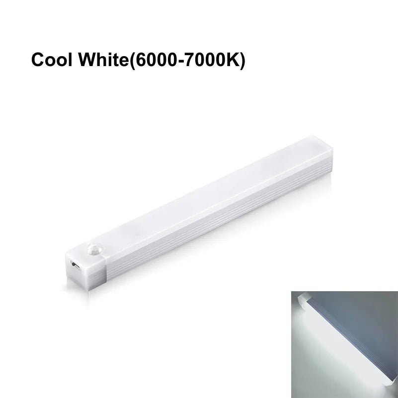 43975054688313|43975054852153|43975054884921|43975054983225