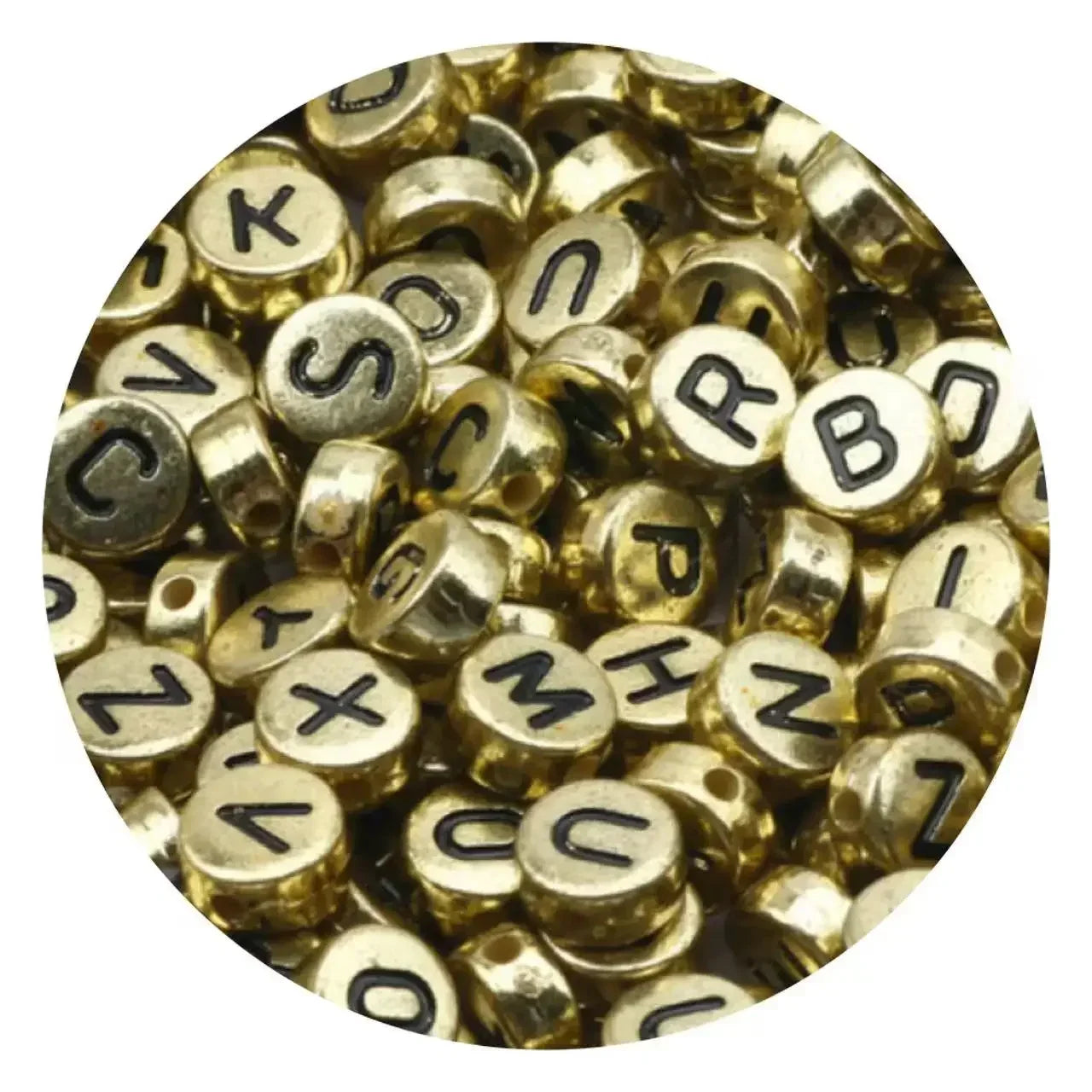 44064674775097|44064674807865|44064674840633|44064674971705