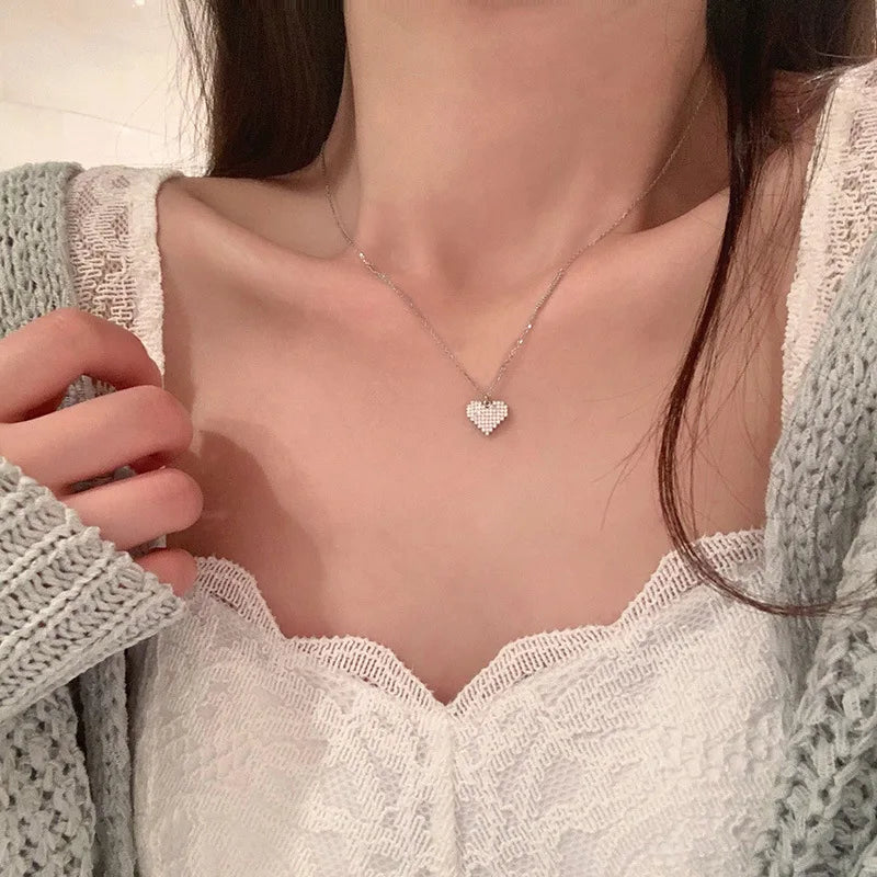 44011577737273