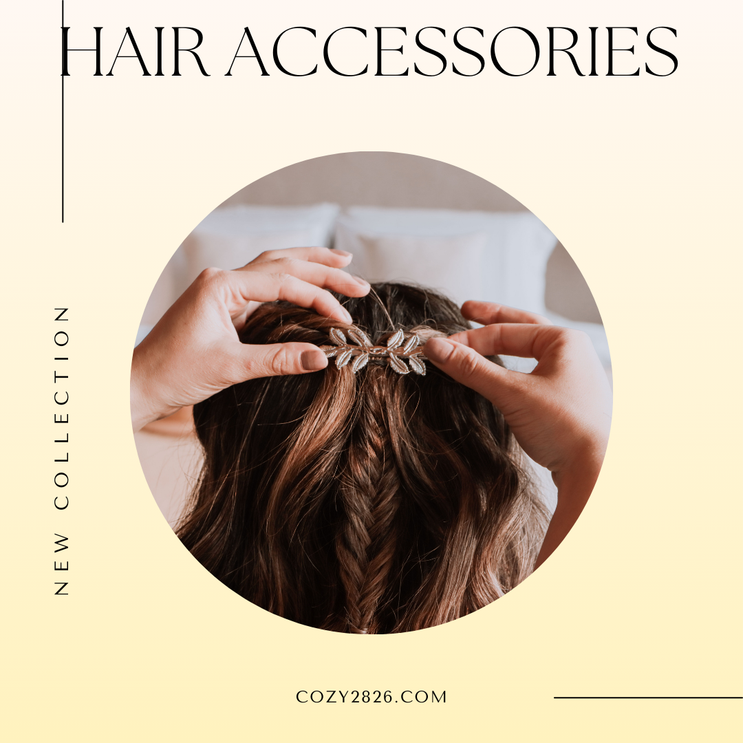 Hair Accessories