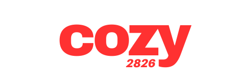 COZY2826